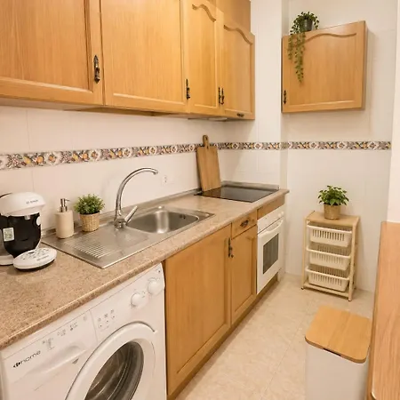 Apartament Concordia Cozzy